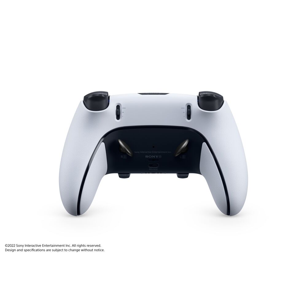 Sony store pro controller